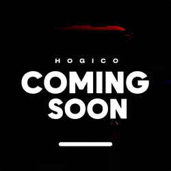 COMING SOON TEASER
