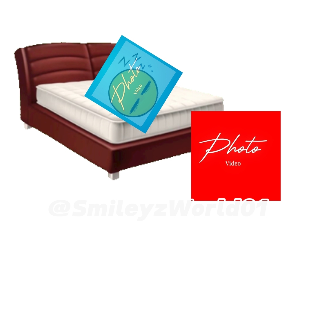 EUA modelo engraçado 