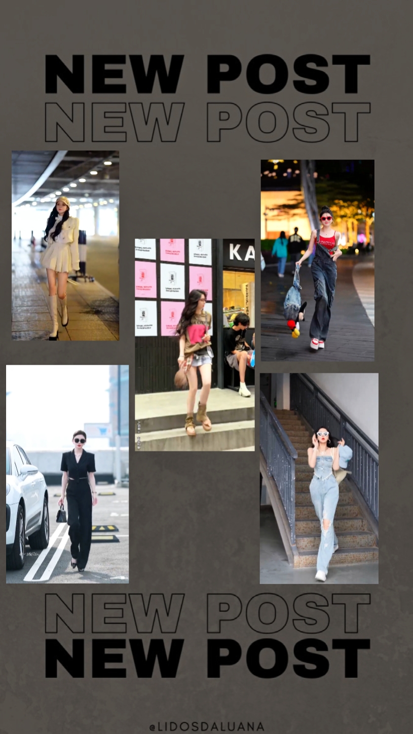Moda