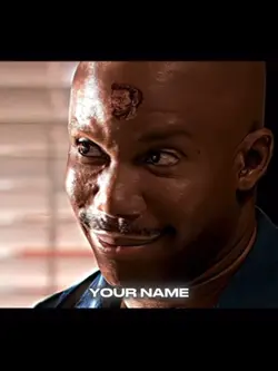SUPRISE MOTHERF*CKER