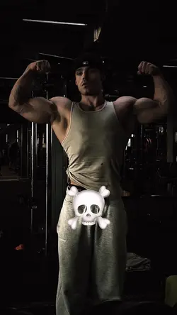 Gym Edit