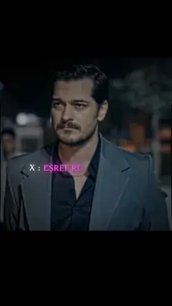 eşref rüya quaresma 