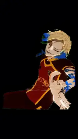 Edit Kaiser