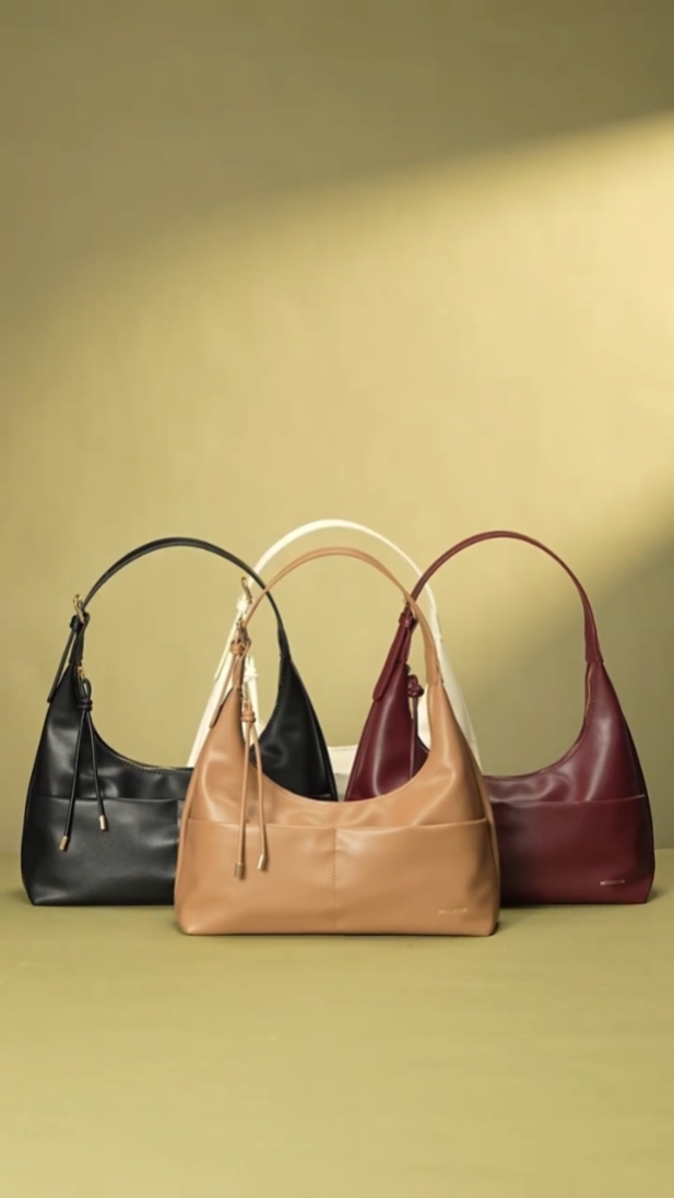New Product 