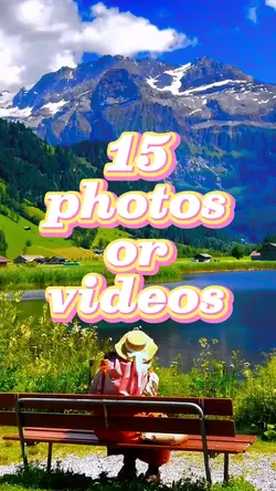 slideshow