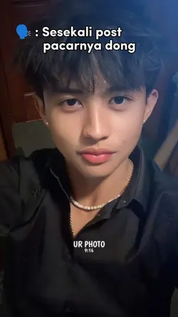 spil pacar lu dong