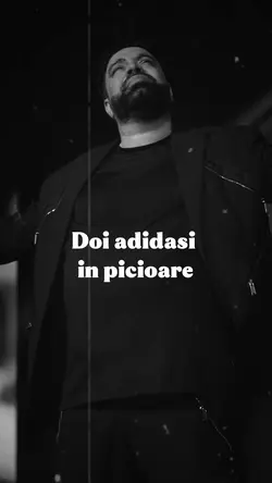 O LACRIMA IN PLUS