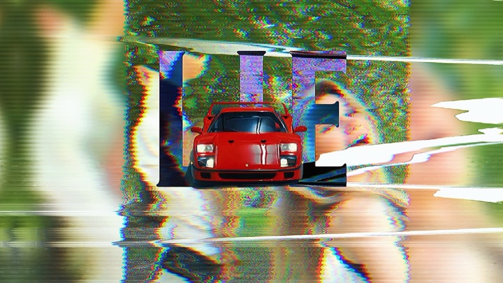 SEM TENDÊNCIA DE MENTIRA