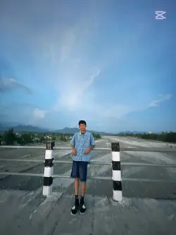 Attitude lines😝🥲