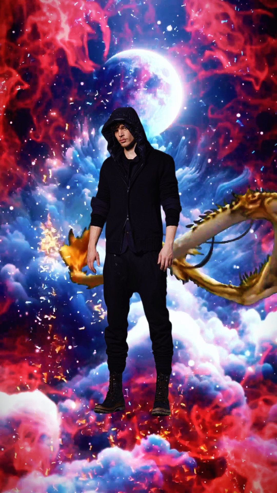 Cover Picture