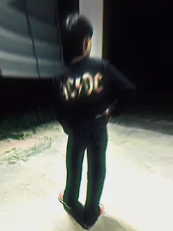 เฟี้ยวๆฟอร์มช่าง