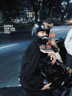 we dont talk anymore