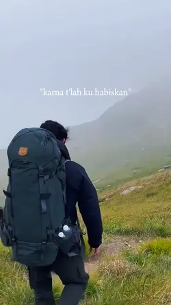 bahagia lagi x surat