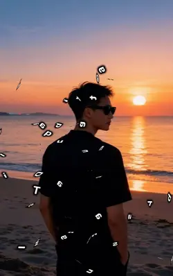 Dili sa tanang panah