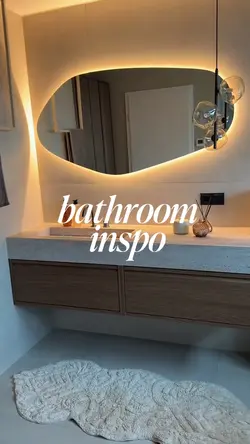 bathroom inspo