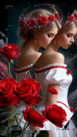 Magia sărbătorilor 