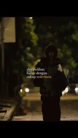 quotes story