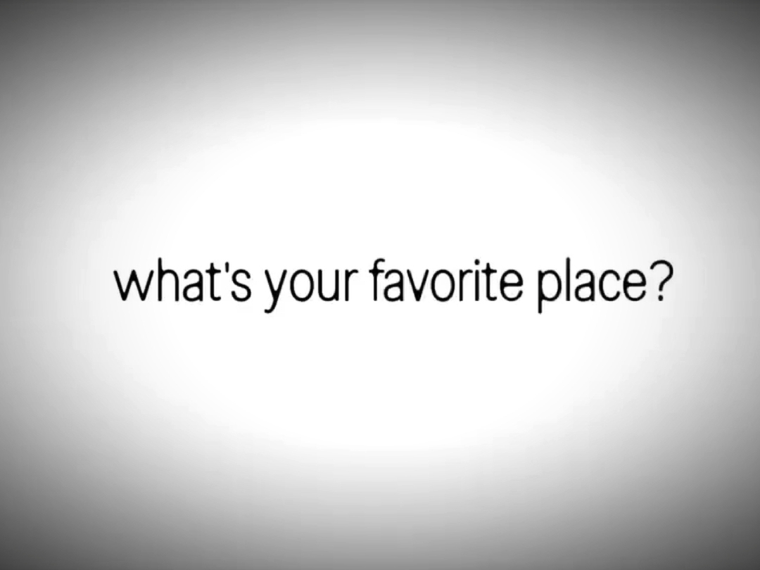 Trending df Edit