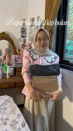 Jogja lantai dua fyp