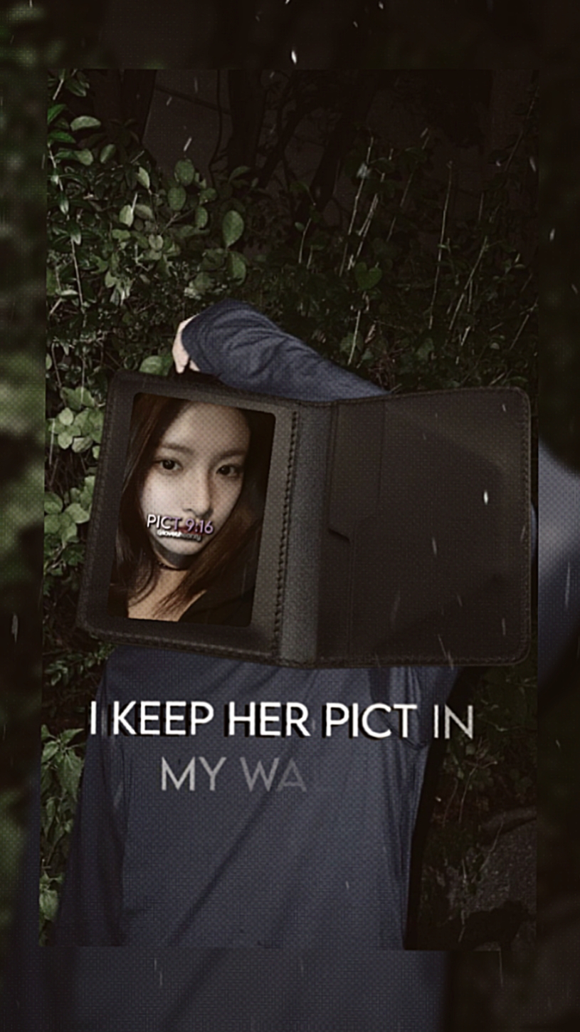 Cover Picture