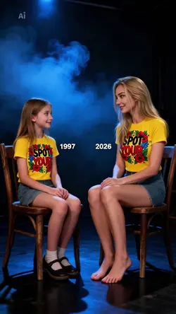 1997 vs 2026