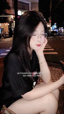 Sản phẩm này rất dễ