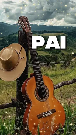 Dia dos pais 