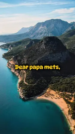 papa mets