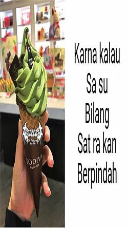 nomir karna su sayan