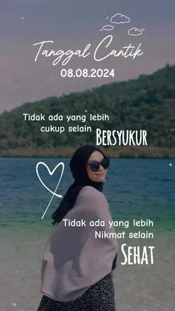 Tanggalcantik