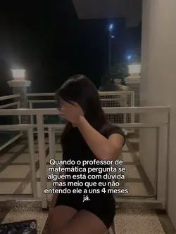 matemática