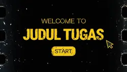 Opening video