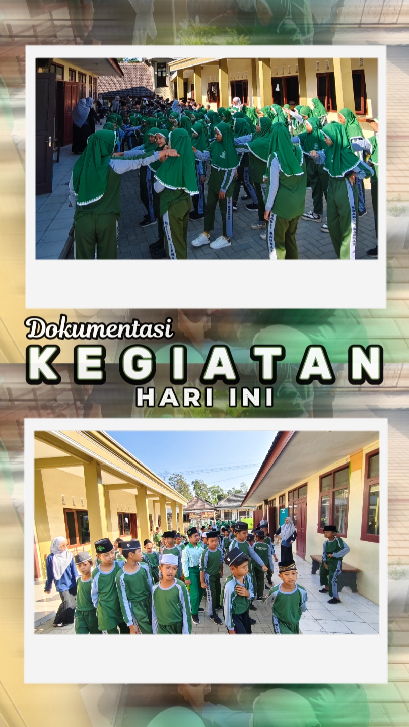 Foto de Banyak