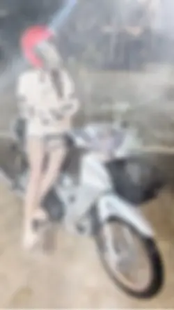 ไม่เหลือกำลัง