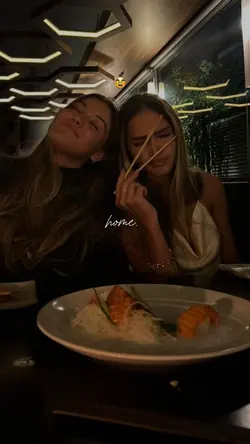 lights will guide 🏠