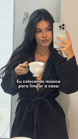 Colocando música 