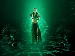 alena transformation