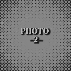 180db_130 Slowed
