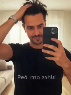 Da bimbo a selfie: il meme glow-up