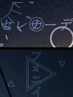 とりま詰め込んだメドレー　音源使用禁止⚠️