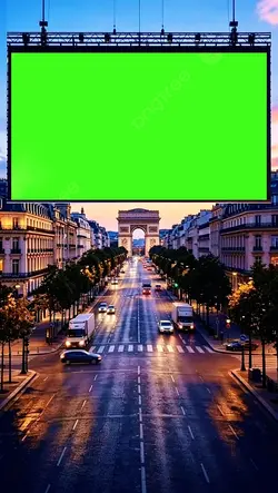 Super écran