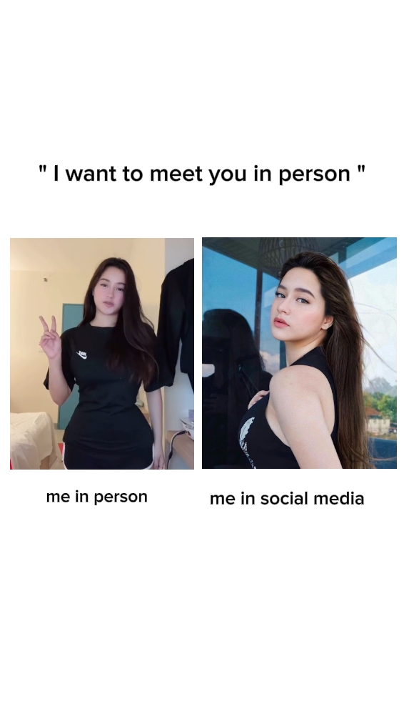YO EN PERSONA 