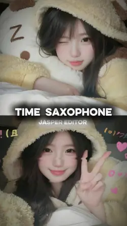 mẫu 3 ảnh