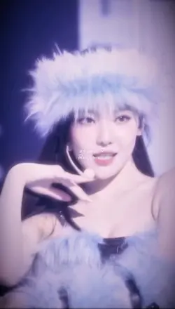 恋する惑星🪐🖤