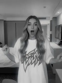 Chi sente il ritmo con te oggi?