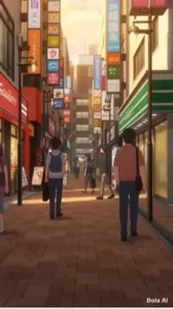 文字入れのみ