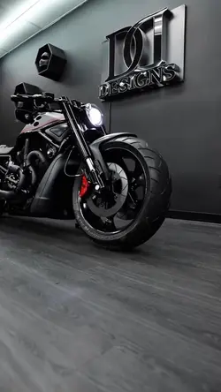 Viral Moto