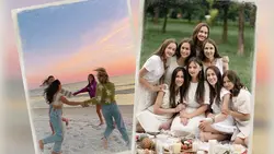19 foto slideshow