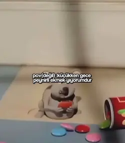arkadaki ck dadlıı