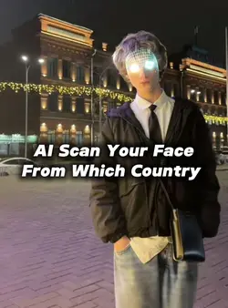 Scanner AI Filter